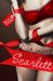 Selling Scarlett (Love Inc.) (Volume 1) by Ella James