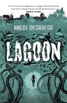 Lagoon cover