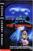 The Haunting (House on Cherry Street, #1) by Rodman Philbrick
