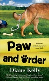 Paw and Order cover