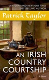 An Irish Country Courtship cover