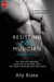 Resisting the Musician (Entangled Indulgence) by Ally Blake