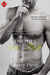 Enemies on Tap (Sweet Salvation Brewery, #1) by Avery Flynn