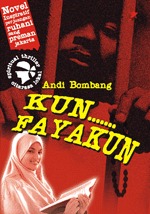 Kun Fayakun