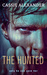 The Hunted by Cassie Alexander