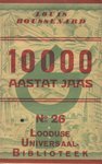10 000 aastat jääs - FB2 iBook EPUB