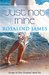 Just Not Mine (Escape to New Zealand, #6) by Rosalind James
