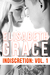 Indiscretion Volume One (Indiscretion, #1) by Elisabeth Grace