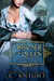 Prisoner of the Queen (Tales From the Tudor Court, #2) by E. Knight