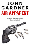 Air Apparent cover