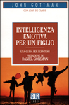 Intelligenza emotiva per un figlio: una guida per i genitori