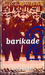 Barikade 2