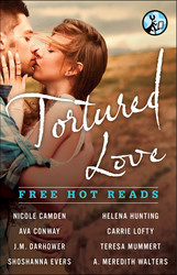 tortured-love