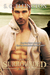 Surrounded (Unsettled, #2) by S.C. Ellington