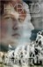 Hybrid (Brier Hospital, #7) by Lawrence W. Gold