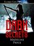Dark Secrets (Dark, #2) by Madeline Pryce