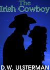 The Irish Cowboy cover