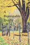 A Reasonable Doubt cover