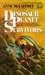 Dinosaur Planet Survivors (Dinosaur Planet, #2) by Anne McCaffrey