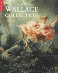 the-wallace-collection