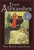 The Black Cauldron (The Chronicles of Prydain #2) by Lloyd Alexander