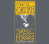 Smoke and Mirrors cover