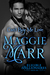 Can't Buy Me Love (Eligible Billionaires, #1)
