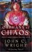 Orphans of Chaos (Chronicles of Chaos, #1) by John C. Wright