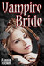 Vampire Bride by Fannie Tucker