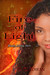 Fire of Light Beauty, Loving, Hero by D.C. Cowan