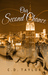 Our Second Chance (The Chances Are Series #1) by C.D. Taylor