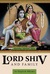 Lord Shiv & Family: In English Rhyme