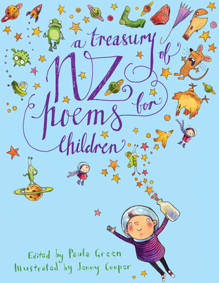 a-treasury-of-nz-poems-for-children