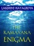 The Ramayana Enigma (Rama Empire #1 & #2) by Lakshmi Hayagriva