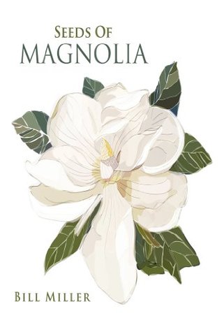 seeds-of-magnolia