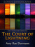 The Court of Lightning by Amy Rae Durreson