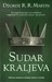 Sudar kraljeva by George R.R. Martin