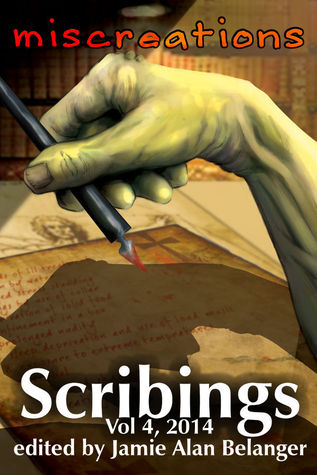 scribings-vol-4-miscreations