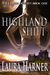 Highland Shift (Highland Destiny, #1) by Laura Harner