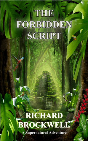 The Forbidden Script