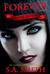 Royal Blood (Forever, #2) by S.A. Smith
