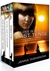 Love Is Never Past Tense... Box Set - Book 1-3 by Janna Yeshanova