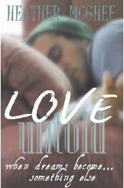 love-untold