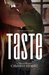Taste (Take It Off, #9) by Cambria Hebert