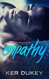 Empathy (Empathy, #1)