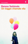 Un viaggio chiamato vita