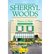 Flowers on Main (Chesapeake Shores, #2) by Sherryl Woods