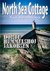 North Sea Cottage (Tora Skammelsen Book 1) by Dorte Hummelshoj Jakobsen