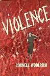 Violence cover