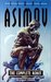 The Complete Robot (Robot, #0.3) by Isaac Asimov